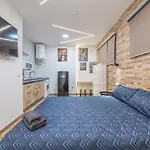 Whiterocks