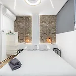 Whiterocks Διαμέρισμα Μπένιντορμ