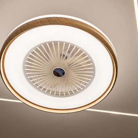 Whiterocks Appartamento *