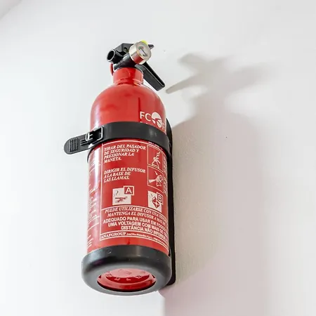 Appartamento Whiterocks *