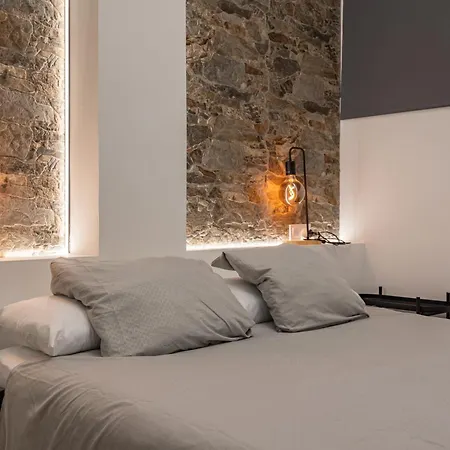 Whiterocks * Benidorm