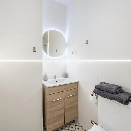 Whiterocks بينايدورم